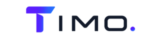 TIMO